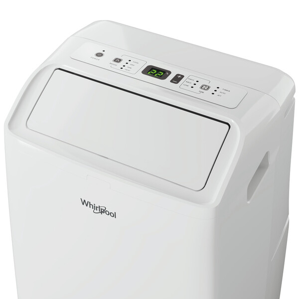 Whirlpool PACF212HP W
