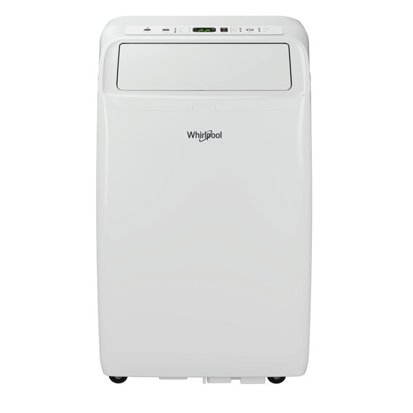 Whirlpool PACF212HP W