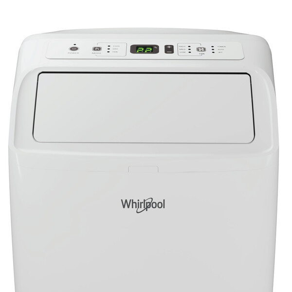 Whirlpool PACF29CO W