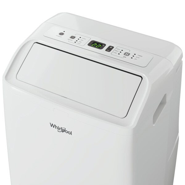 Whirlpool PACF29HP W