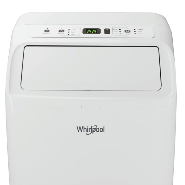 Whirlpool PACF29HP W