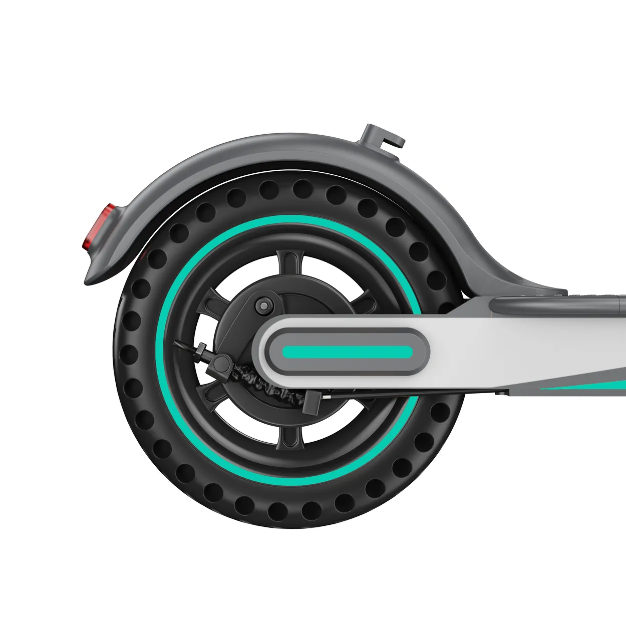 AERIUM T350 PRO